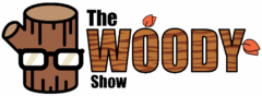 The Woody Show