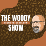 The Woody Show